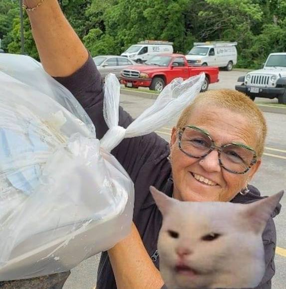 debbiedold
